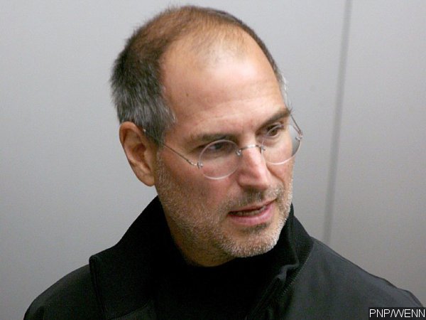 Steve Jobs Biopic Lands at Universal After Sony Let It Go