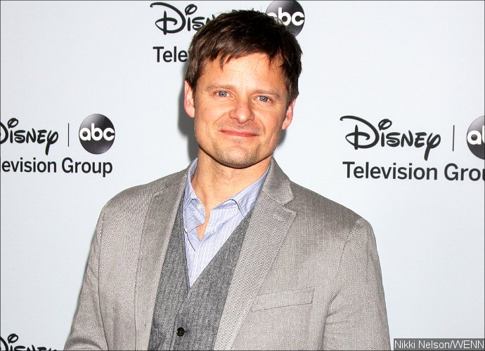 Steve Zahn Joins 'War of the Planet of the Apes' as the Primate