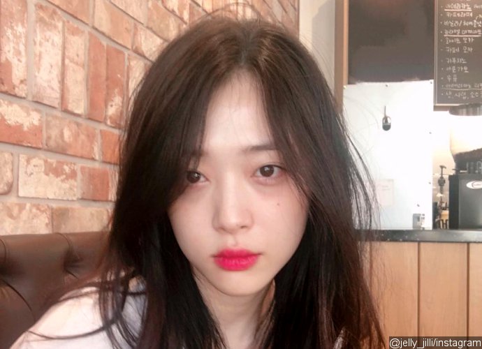Sulli Claps Back at Haters After Receiving Backlash for Posting Video of Dying Eel on Instagram