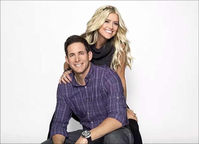 Tarek and Christina El Moussa 'Desperately Trying' to Stay in the Limelight by Eying Solo Shows