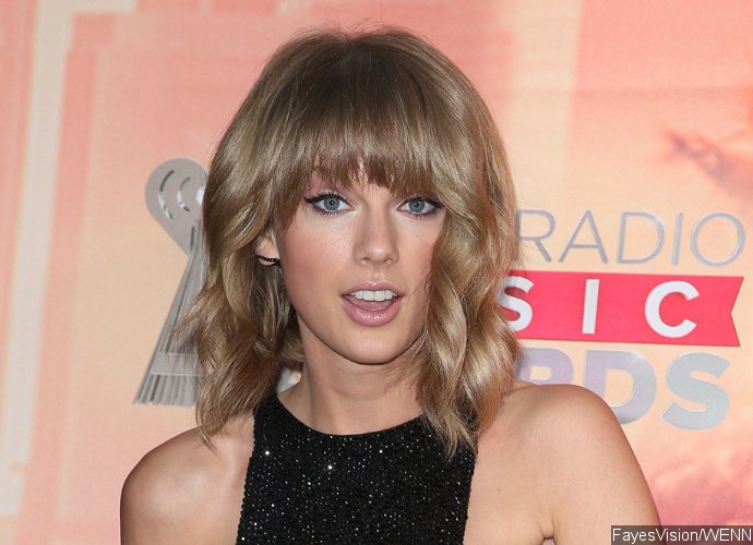 Is Taylor Swift Skipping Annual 4th of July Bash?