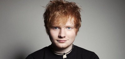 Ed Sheeran's 'I See Fire' is among contenders for Best Original Song nominee at the upcoming Academy Awards.