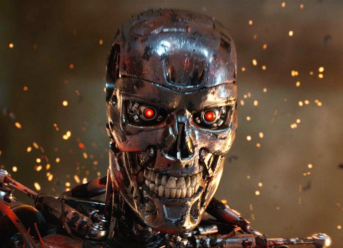 'Terminator' Sequels Are on Indefinite Hold