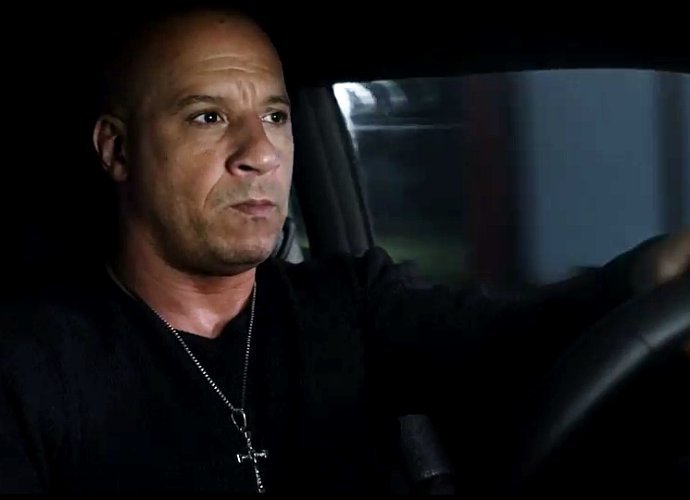 'The Fate of the Furious' First Full Trailer Unveils Surprising Betrayal