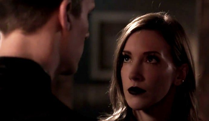 'The Flash' 2.22 Preview: Is Black Canary Teaming Up With Zoom?