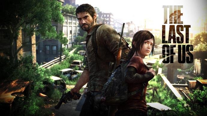 'The Last of Us' Movie Stalled due to Creative Differences Between Director and Studio