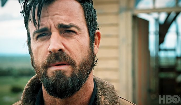 'The Leftovers' Season 3 Releases New Promo and Premiere Date
