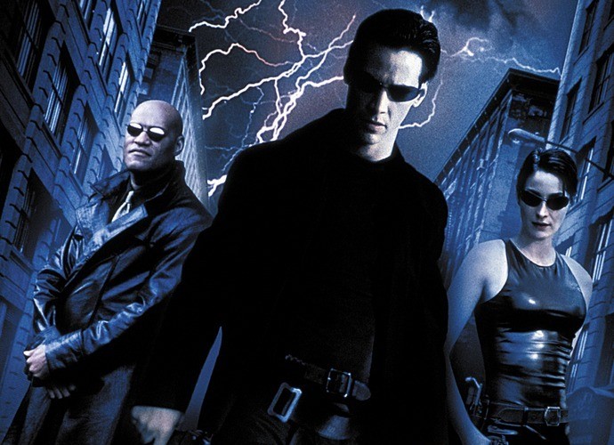 'The Matrix' New Film Is Not a Reboot, Writer Says