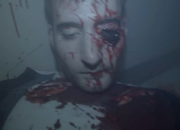 New 'The Mist' Gruesome Trailer Features Death and Destruction