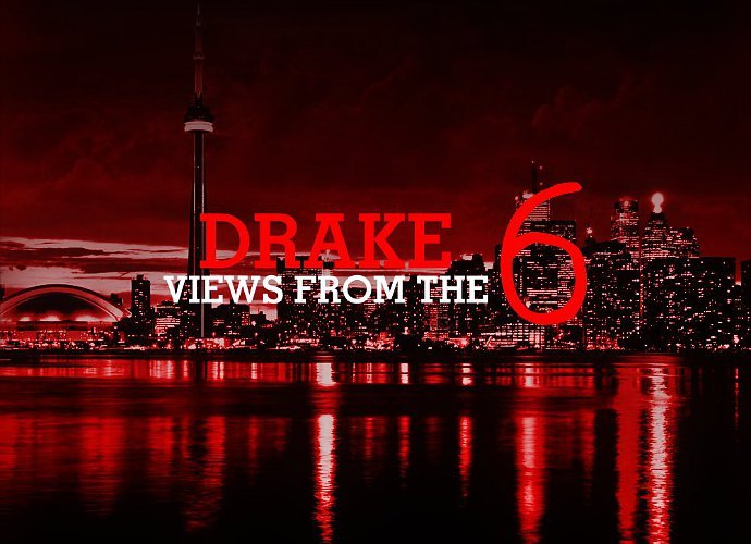Is This the Release Date of Drake's 'View From the 6'?