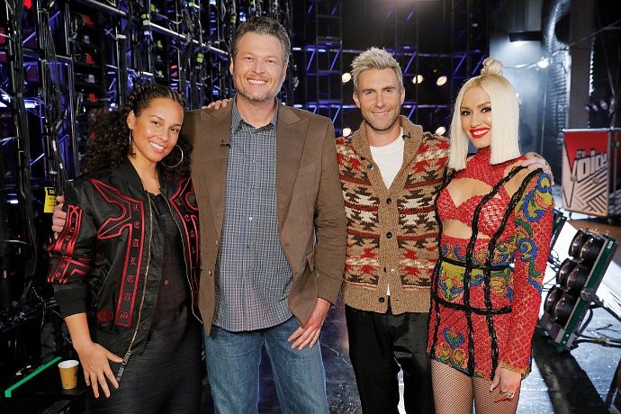 'The Voice' Season 12 Battles Premiere: Intense Battles Are Inevitable, Epic Steal Is Back in Play
