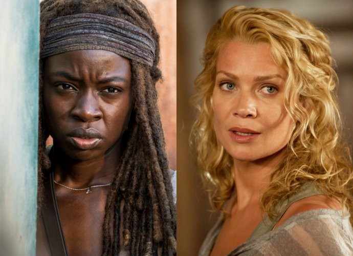 'The Walking Dead' Comics Kill a Major Character - What Does It Mean for the TV Show?