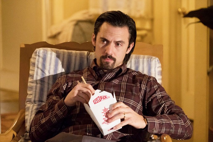 'This Is Us' Season 2 Premiere to Contain 'Huge Piece' of Jack's Death Puzzle
