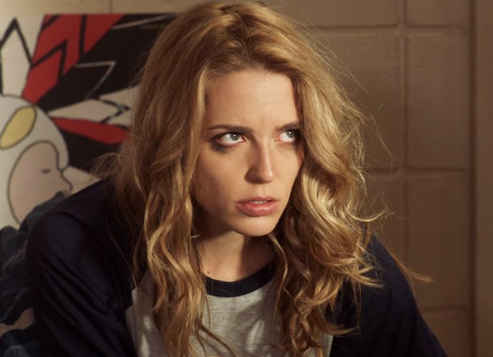 Watch the First Teaser of Time-Loop Horror 'Happy Death Day' Starring Jessica Rothe