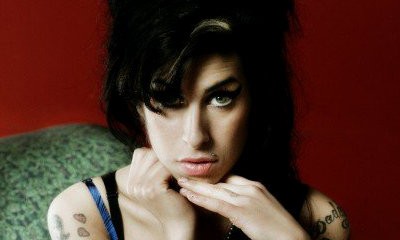 Amy Winehouse died of accidental alcohol poisoning at 27