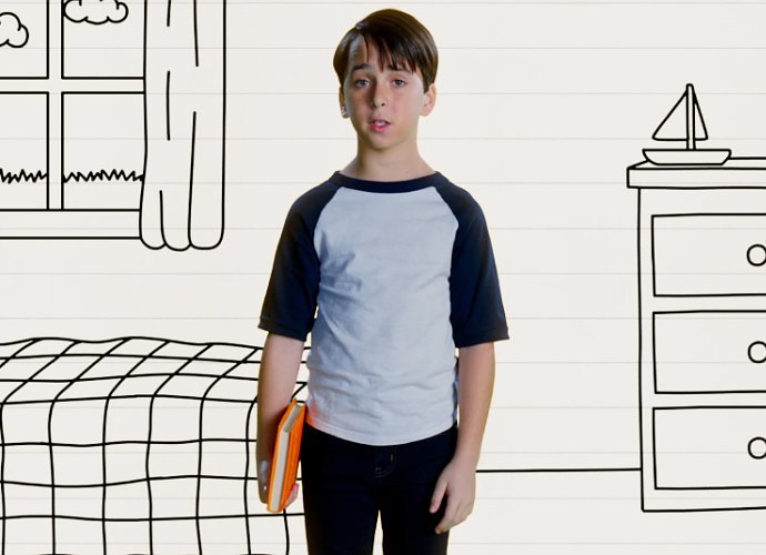 Watch The Heffleys' Messy Road Trip in 'Diary of a Wimpy Kid: The Long Haul' First Teaser