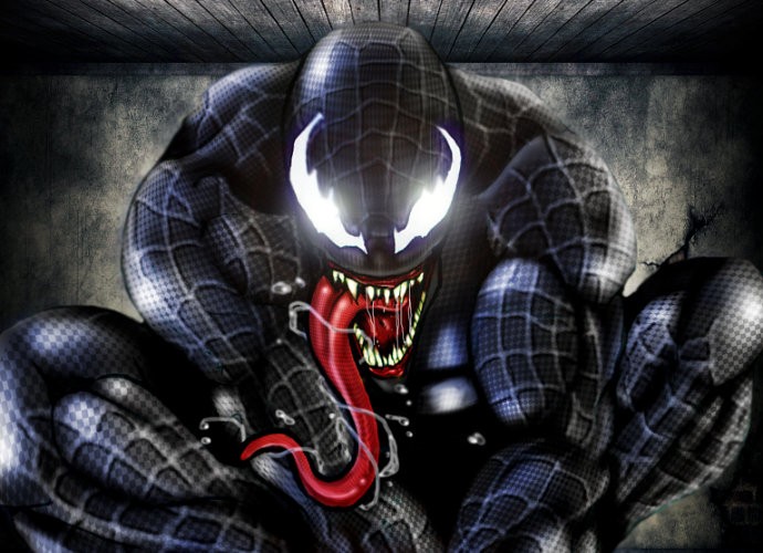 'Venom Carnage' Is Listed as Horror Sci-Fi, Production Date Is Revealed