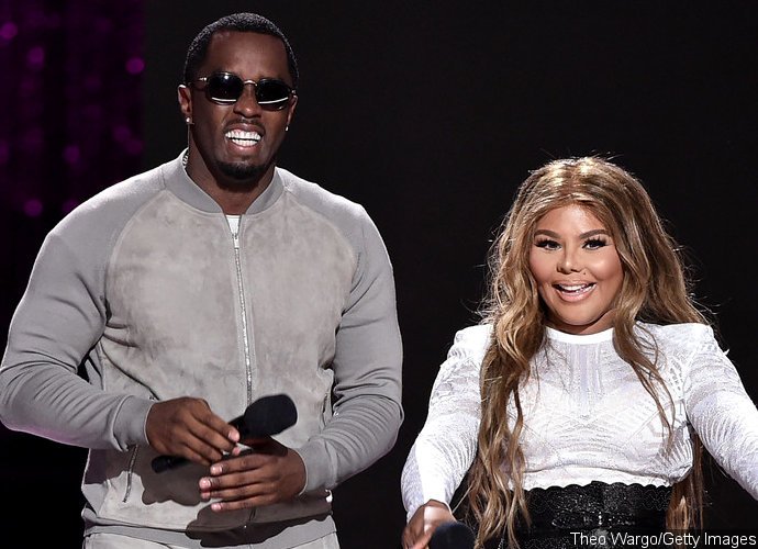 'VH1 Hip Hop Honors' Features P. Diddy and Michelle Obama to Pay Tribute to Lil' Kim, Queen Latifah