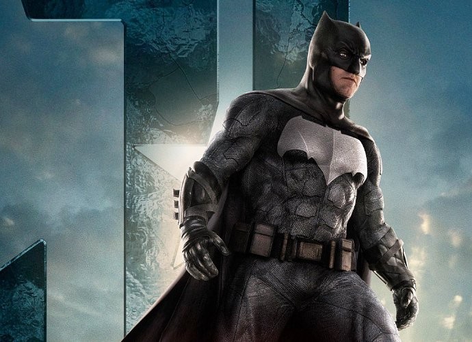 Warner Bros. Reportedly to Release Four Batman Movies in One Year