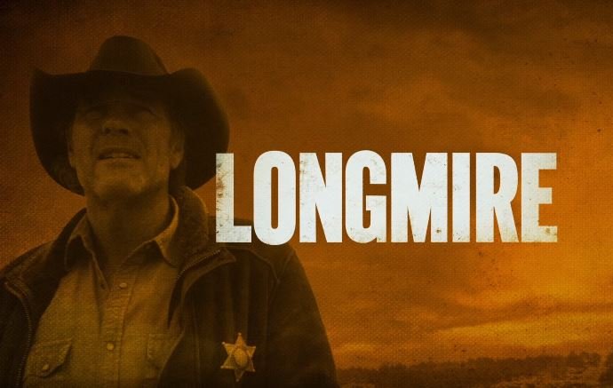 Watch First Trailer for 'Longmire' Season 5