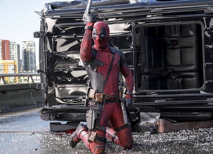 Here's Why Ryan Reynolds Disagrees With Tim Miller's 'More Stylish' Version of 'Deadpool 2'