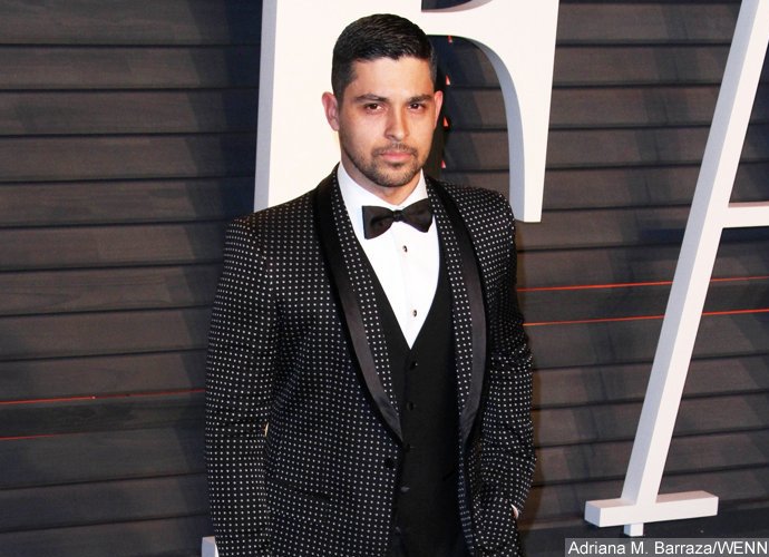 Wilmer Valderrama Will Make Guest Appearance on 'Grey's Anatomy'