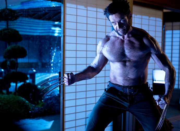 'Wolverine 3' Begins Filming, Simon Kinberg Confirms R-Rating