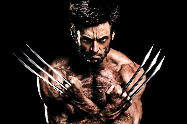 'Wolverine 3' Gets 'Blade Runner 2' Writer