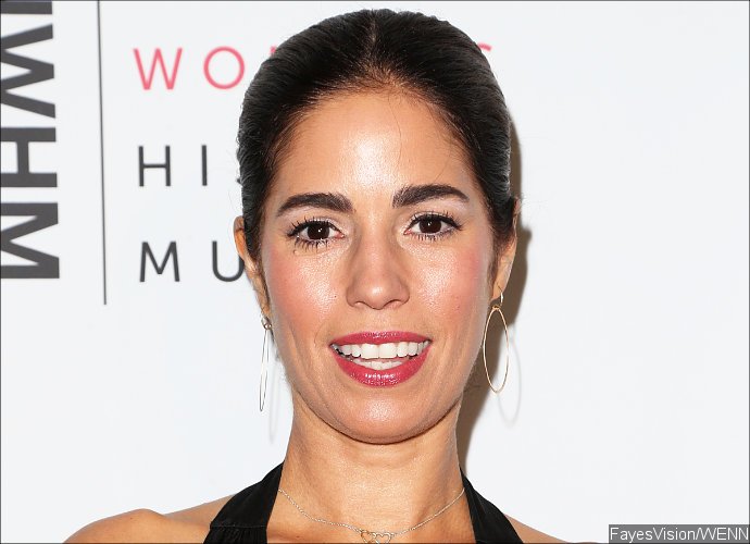 'Ralph Breaks the Internet' Adds Ana Ortiz as New Cast Member in Mystery Role