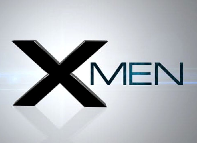 'X-Men' TV Pilot 'Gifted' May Flash Back to World War II