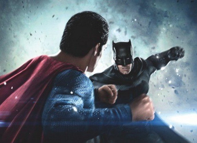 Zack Snyder Admits 'Justice League' Changes Are Caused by 'Batman v Superman' Criticisms
