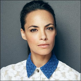 Berenice Bejo Profile Photo