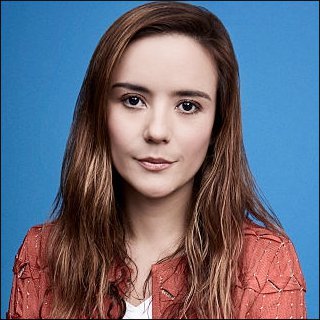 Catalina Sandino Moreno Profile Photo