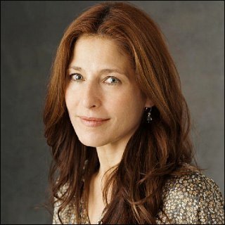 Catherine Keener Profile Photo