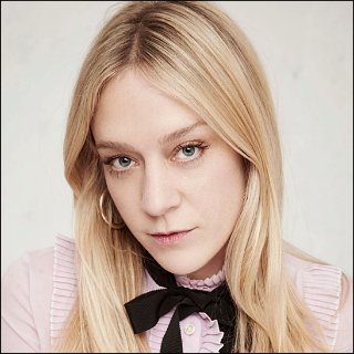 Chloe Sevigny Profile Photo