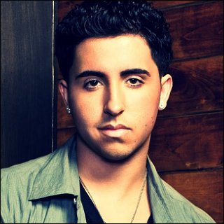 Colby O'Donis Profile Photo
