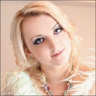 Evanna Lynch Profile Photo