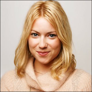 Laura Ramsey Profile Photo