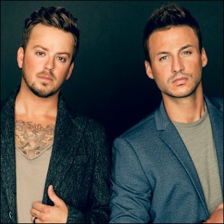 Love and Theft Profile Photo