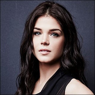 Marie Avgeropoulos Profile Photo