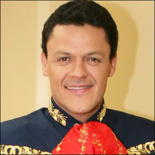 Pedro Fernandez Profile Photo