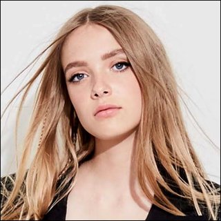 Rachel Zoe Profile Photo