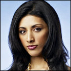Reshma Shetty Profile Photo