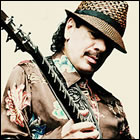 Santana Profile Photo
