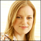 Sarah Polley Profile Photo