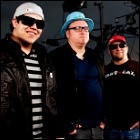 Sublime with Rome Profile Photo