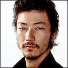 Tadanobu Asano Profile Photo