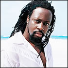 Wyclef Jean Profile Photo