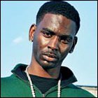 Young Dolph Profile Photo