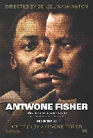 Antwone Fisher (2002) Profile Photo